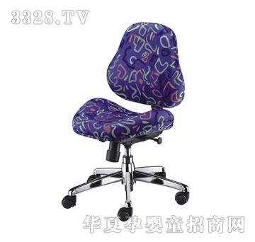 ��ͯ�Ʋ���WR-99���{ɫ��