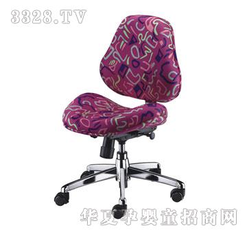 ��ͯ�Ʋ���WR-99���ۼt��