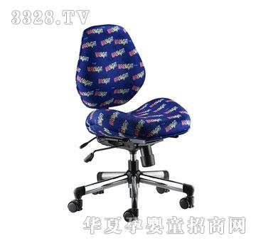 ��ͯ���L��WR-86���{ɫ��