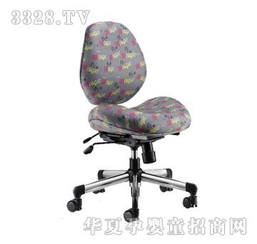 ��ͯ���L��WR-86����ɫ��