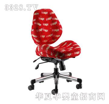 ��ͯ���L��WR-86���tɫ��