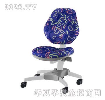 ��ͯͯ����WR-101���{ɫ��