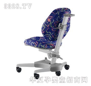 ��ͯͯ����WR-101���{��