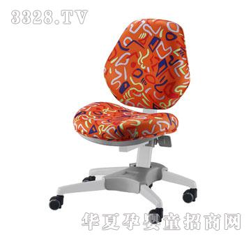 ��ͯͯ����WR-101����ɫ��