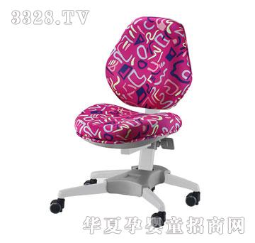 ��ͯͯ����WR-101���ۼt��