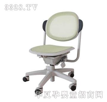 ��ͯ��؈�Σ��G��