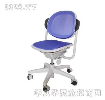 ��ͯ��؈�Σ��{��