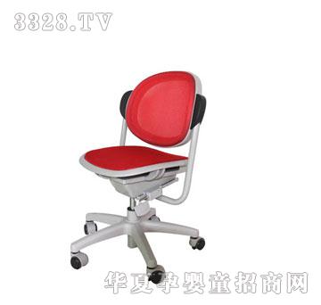 ��ͯ��؈�Σ��tɫ��