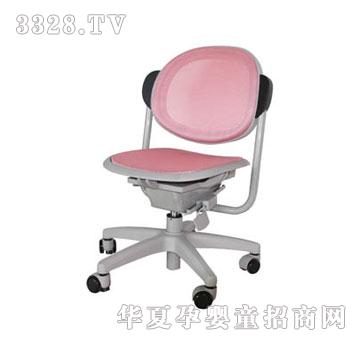 ��ͯ��؈�Σ��ۼt��