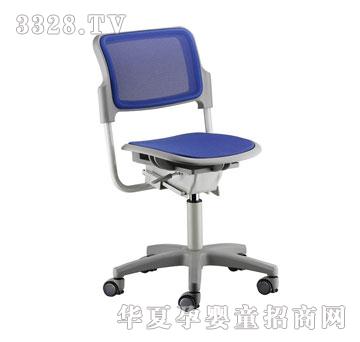 ��ͯؐؐ��WR-88���{ɫ��