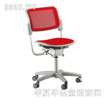 ��ͯؐؐ��WR-88���tɫ��