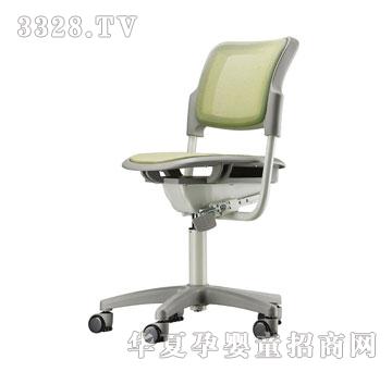 ��ͯؐؐ��WR-88�����G��