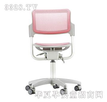 ��ͯؐؐ��WR-88���ۼt��