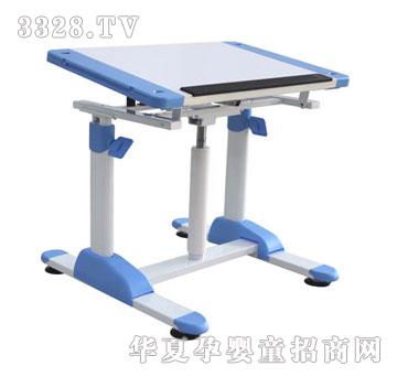 ��ͯ������T168���\�{��