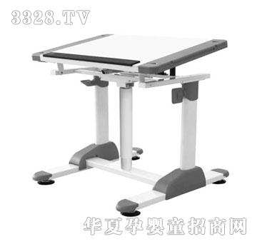 ��ͯ������T168����ɫ��