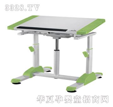 ��ͯ������T168�����G��