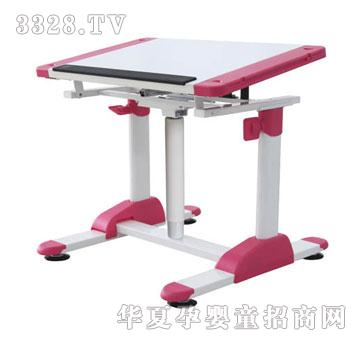 ��ͯ������T168���ۼt��