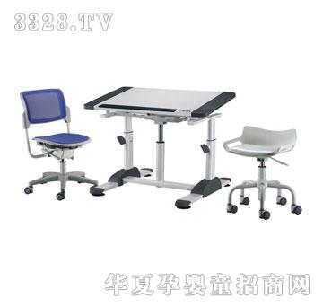 ��ͯ������+ؐؐ��+�o����