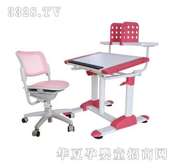 ��ͯ������+ؐؐ��+�๦�ܼ�