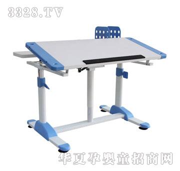 ��ͯ��Ԫ��T588���\�{��