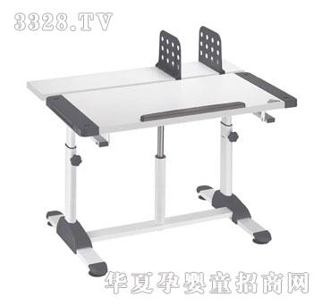 ��ͯ��Ԫ��T588����ɫ��