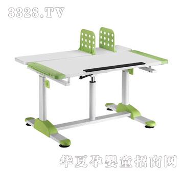 ��ͯ��Ԫ��T588�����G��