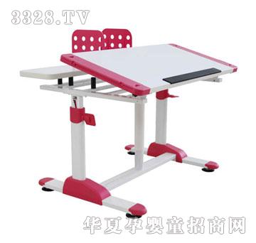 ��ͯ��Ԫ��T588���ۼt��