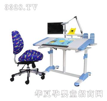 ��ͯ��Ԫ��+���L��+�๦�ܼ�+�o�۟�+�@ʾ��֧��