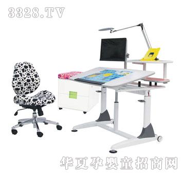 ��ͯ���S��M��