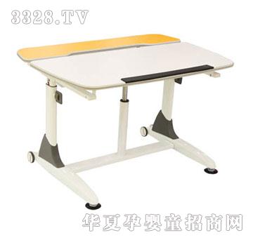 ��ͯ���S��WR-T158���S��