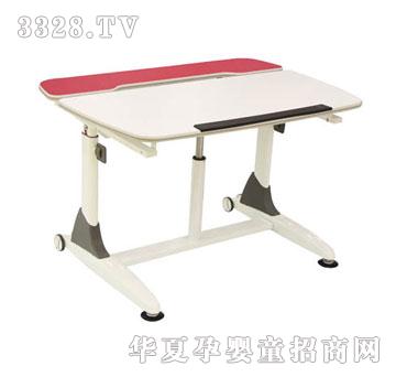 ��ͯ���S��WR-T158���t��