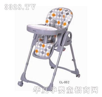 ���R����CL-002