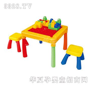 ����p�÷eľ���������2����