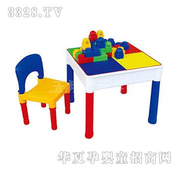 ��Ӻ��A�p�÷eľ����������1����