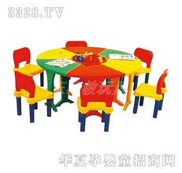 ��Ӷ�׃ʽ�׃�������