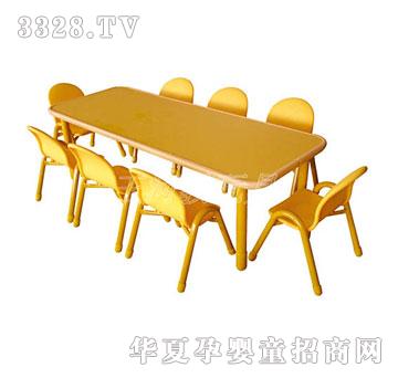 ��Ӱ�����