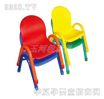 ��Ӻ��A����