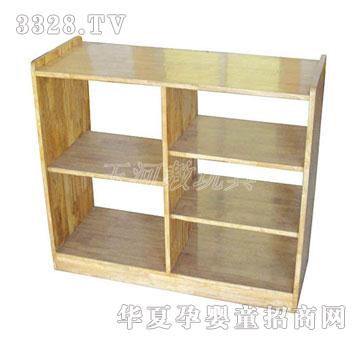 ������Ϸ��