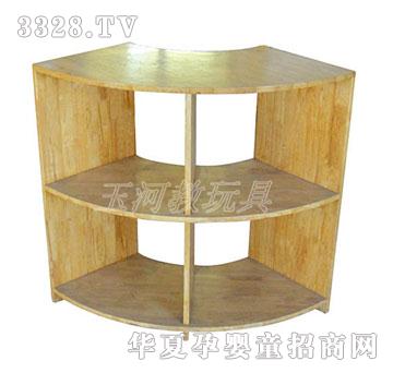 ��ӽ����