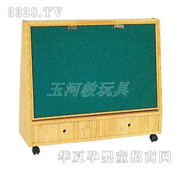 ��Ӄ�ͯ��Ӻڰ��