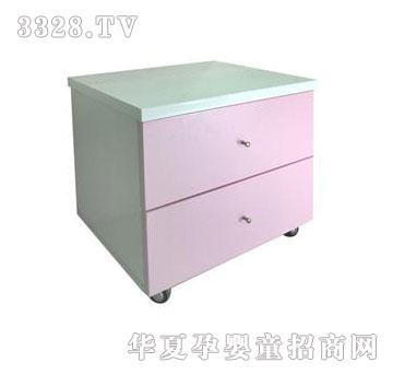 �ɐ۶ല�^��7020