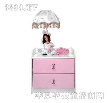 �ɐ۶ല�^��7010