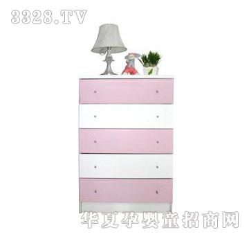 �ɐ۶භ��4010