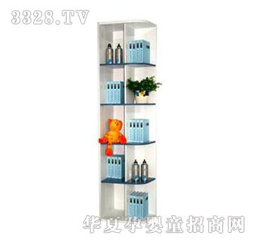 �ɐ۶��D(zhu��n)�Ǖ���1022