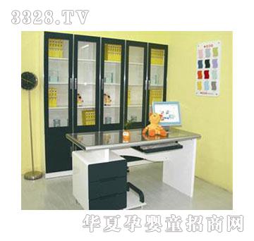 �ɐ۶�����1062