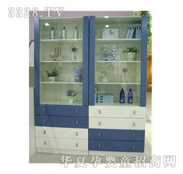 �ɐ۶��Čϕ���3010