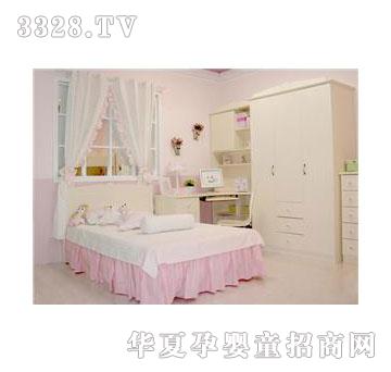 �ɐ۶��nʽ�Ҿ�2390