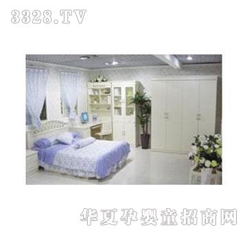 �ɐ۶��nʽ�Ҿ�H601