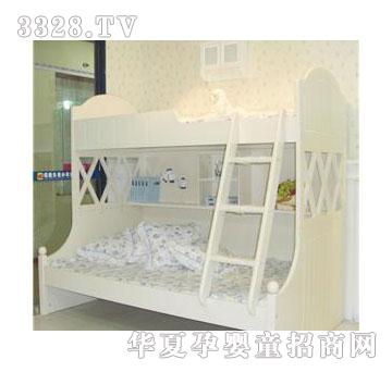 �ɐ۶����´�8060