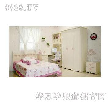 �ɐ۶��nʽ�Ҿ�H602